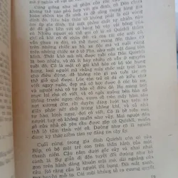 CÂY NGƯỜI (TRỌN BỘ 2 TẬP) - PATRIC OAITƠ 1043072