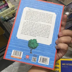 (giả tưởng , kỳ ảo) - Tần số của chúng ta - Keith Stuart 972445