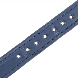 Đồng hồ Omega De Ville Prestige 6P 434.13.28.60.53.001 SS Quartz - Hàng hiệu Chính hãng 874169