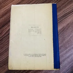 Theo chân - thơ Tố Hữu - nxb 1975 1024301