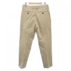 Berluti Pants - Hàng hiệu Authentic 888708