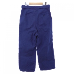 SACAI 24-03310M Quần - Hàng hiệu Chính hãng 885670