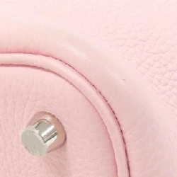 Túi Hermes Picotin Lock PM 056289CK 614845