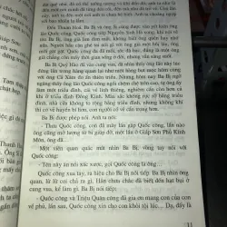 An lạc dưới trời - Nguyễn Xuân Hưng 1009455