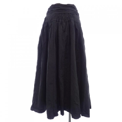 Câu chuyện Arpege - Váy 651944