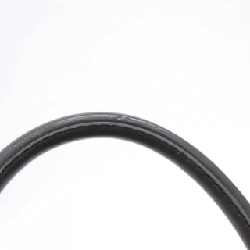 Túi xách Louis Vuitton Damier Siena PM N41545 - Hàng hiệu Chính hãng 770854