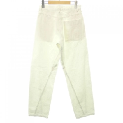 【Mã giảm giá】Quần jeans OSLOW 651016