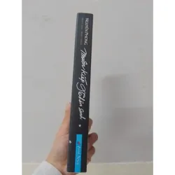 Sách - Muôn kiếp nhân sinh tập 1 - TG: Nguyên Phong 932421