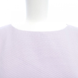 【Mã giảm giá】Đầm FOXEY 647962