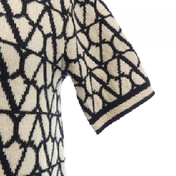 Valentino VALENTINO 4B3KD1118DT Đầm 648309