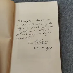 CHỊ MINH KHAI - NGUYỆT TÚ 694792