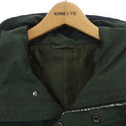 Áo khoác UNITED ARROWS - Hàng hiệu Authentic 886620