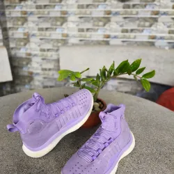 Giày hiệu đã qua sử dụng 763178