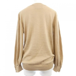 Gucci GUCCI 696368 XKCBW Áo len 629284