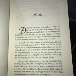 Người tình quái thú - Shelly Laurenston 1020927