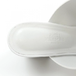 【Mã giảm giá】Dép HERMES 661466