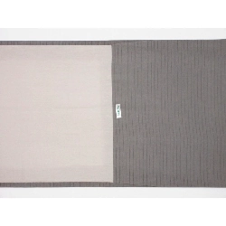 Dây obi Nagoya mùa hè - Hàng hiệu Authentic 881075