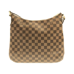 Túi xách vai Louis Vuitton Damier Bloomsbury PM N42251 - Hàng hiệu Chính hãng 802997