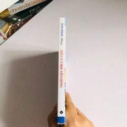 TRIẾT LÝ Y HỌC VIỄN ĐÔNG  548743