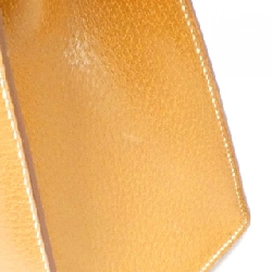 【Vintage】Túi Hermes Kelly 32cm 616498