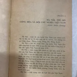 THỦ ĐÔ HÀ NỘI (HƯỚNG DẪN DU LỊCH) 589631
