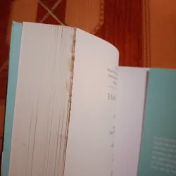 Tăng không khí T1- J.Soori 994756