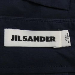 JIL SANDER Quần - Hàng hiệu Authentic 825132
