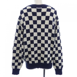 H Beauty&YOUTH Áo len - Hàng hiệu Authentic 888942