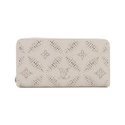 Ví Louis Vuitton Mahina Zippy M13469 - Hàng hiệu Chính hãng