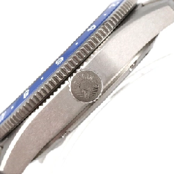 Longines Longines Spirit Zulu Time L3.812.4.59.6 SS tự động - Hàng hiệu chính hãng 882227