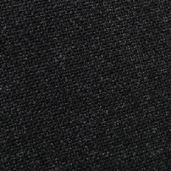 Quần BRUNELLO CUCINELLI - Hàng hiệu Authentic 824595