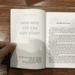 Nóng bỏng bán đảo Triều Tiên (6) 757320