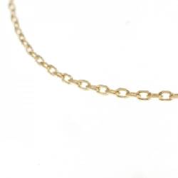 Dây chuyền 750YG - Hàng hiệu Authentic 863027