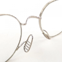 THOM BROWNE TBX914-48-01 KÍNH MẮT - Hàng hiệu Chính hãng 883986