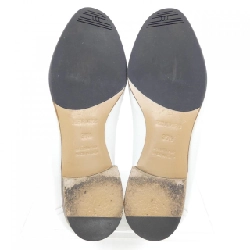 Giày HERMES ROYAL 212214Z - Hàng hiệu Authentic 829387