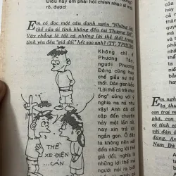 Trò chuyện với tình yêu - Anh Bồ Câu 991708