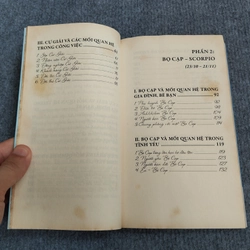 NHỮNG NGÔI SAO NÓI GÌ CHO BẠN 539673