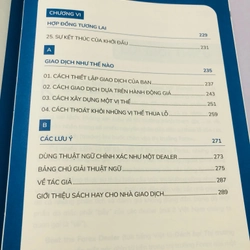 📘 ĐÁNH BẠI THỊ TRƯỜNG FOREX – Agustin Silvani 503702