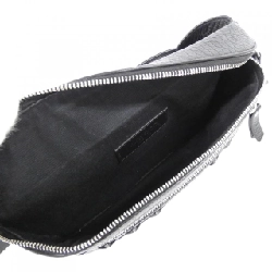 Túi đeo vai Jimmy Choo OSCAR - Hàng hiệu Authentic 802635