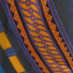 【Mã giảm giá】HERMES Pareo 665291