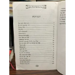 Truyện cổ tích Việt Nam hay nhất tập2– Ngọc Hà (Sưu tầm) 605277