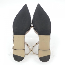 Giày sandal VALENTINO GARAVANI 659577