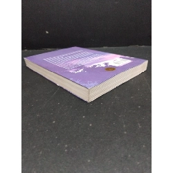 Chào mừng đến với NHK! Tatsuhiko Takimoto mới 90% bong gáy nhẹ rách áo bìa 2015 HCM.ASB0609 917135