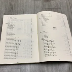 Thư pháp khải lệ hành thảo. 8a3 716463