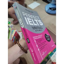 Perfect Ielts writing Oreka-Blogmeo 41650