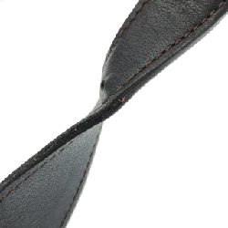 Túi xách chéo Chanel - Hàng hiệu Authentic 801881