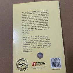Chuyện nhỏ Sài Gòn 518709