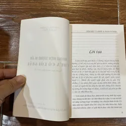 NHỮNG HIỆN TƯỢNG BÍ ẨN CHƯA CÓ LỜI GIẢI (6) 733340