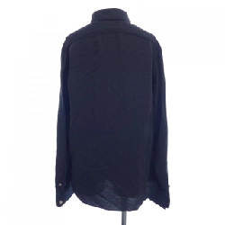 【Mã giảm giá】Gucci GUCCI Áo sơ mi 644745