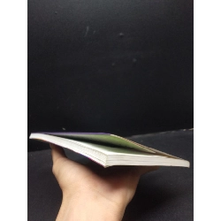 Anh em trong hành trình của bạn năm 2011 mới 85% ố nhẹ HCM2602 kỹ năng 913070